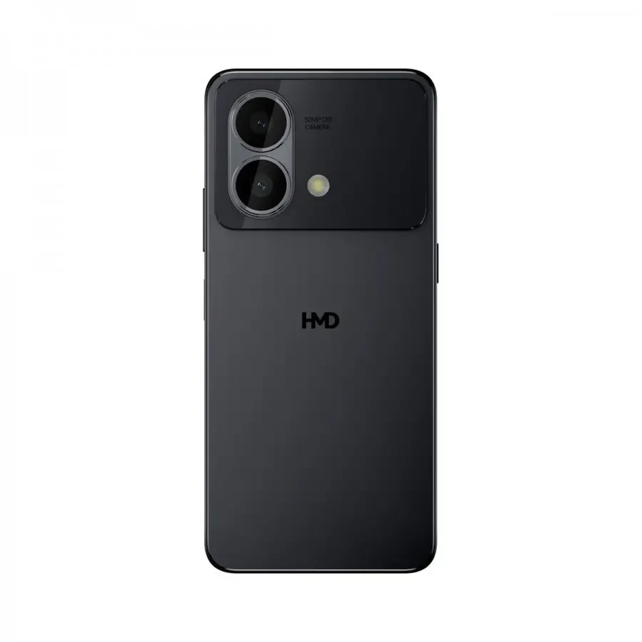HMD Pulse 2 Pro